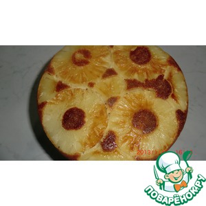 ���������� ����� � �����������