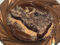 ��������� �� �������� "���������� �������" �����������