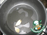 ������� ������ � ������� �����������