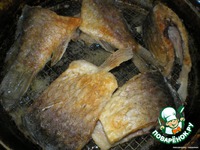 ������ � ������� �����������