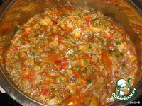 ���� �� ���������� ������ �����������