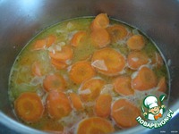 ������� �� ���-����� �����������