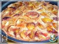 ��� "��������� ����������" �����������