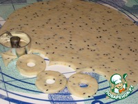 ������� ��������� ����������� �����������