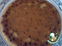 ���� "��� ������" �����������