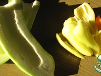 ���������� ���� �����������