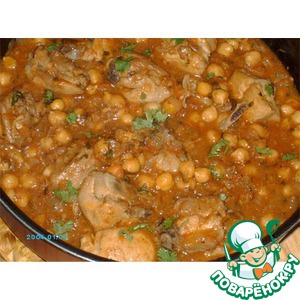 ����� ���� ������