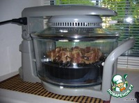 ������ � ��������� �����������