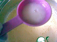 ������� � ��� �����������