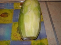 ������� � ��������� �����������