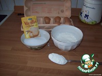 ���� "������" �����������