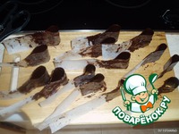 ���� "�����" �����������