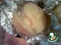 ��������� � ������� �����������