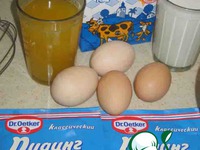 ���� "������-����" �����������