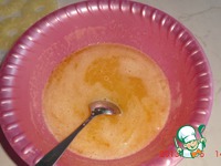 ���������� ����� � ����������� �����������