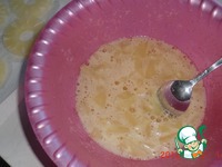 ���������� ����� � ����������� �����������