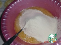 ���������� ����� � ����������� �����������