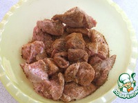 ������ �� ������� � �������� �����������