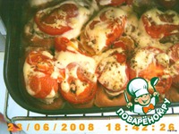 ����� � ����� �����������