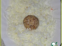 �����-�������� ������ �����������