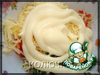 "��������" ���������� �����������