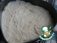 ���� "��������� � �����" �����������