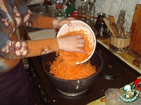 ���� � �������� �����������