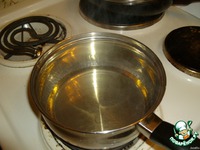 ������� �� �e�� ����� �����������