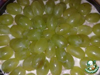 ���� "������������" �����������