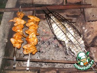 ������ ������ ���� �� ������� �����������