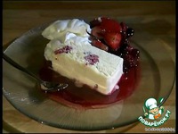 �������� ����� � ������ �� ���� �����������