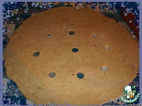 ����� �������� �������-���������� �����������