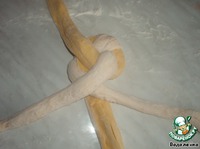 ����������� �������� �����������