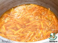 ���� � ������������� ���������� ������ �����������