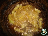 ����� �� ��������� � ������� ���������� �����������