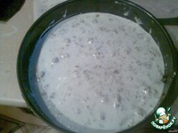 ���� "����� ���������" �����������