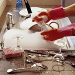 ������ �����