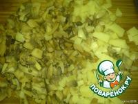 ������� ������ �����������