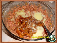 ������-����������  ���� �  ������� � ���������� �����������