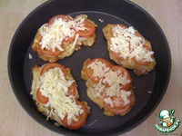 ���� ��-���������� �����������