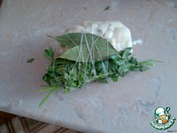 ������ "���������" �����������