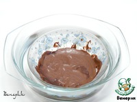 ���������� ���������� �� �������� �������� � ������� �����������