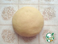 ������� � ���������� �������� �����������