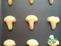 ������� � ���������� �������� �����������