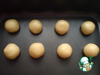 ������� � ���������� �������� �����������