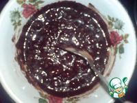 ������� � ���������� �������� �����������