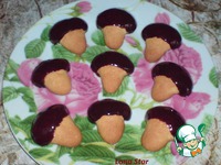 ������� � ���������� �������� �����������