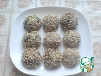 ������� � ���������� �������� �����������