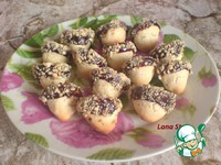 ������� � ���������� �������� �����������