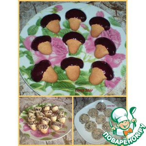 ������� � ���������� ��������